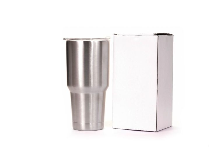 Are YETI Dishwasher Safe? Yeti Dishwasher Safety Tips.