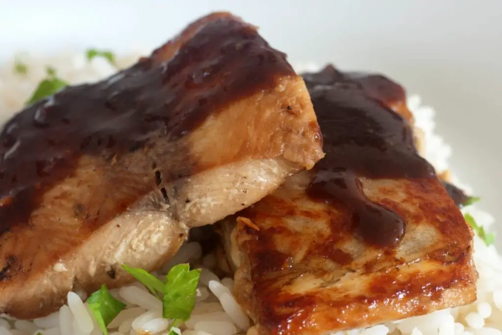 What Does Mahi Mahi Taste Like? Learn More About Mahi Mahi