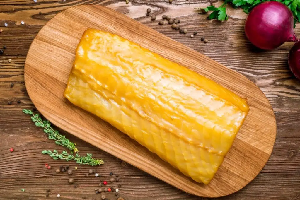 How To Fillet A Catfish