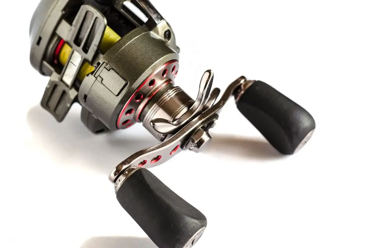 Using A Baitcaster The Dos And Don’ts